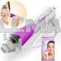 Масажер для обличчя Derma Wand Pro для омолодження обличчя та розгладження зморшок